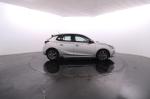 opel-corsa-2025-gasolina-1199cc