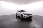 opel-corsa-2025-gasolina-1199cc