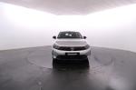opel-corsa-2025-gasolina-1199cc