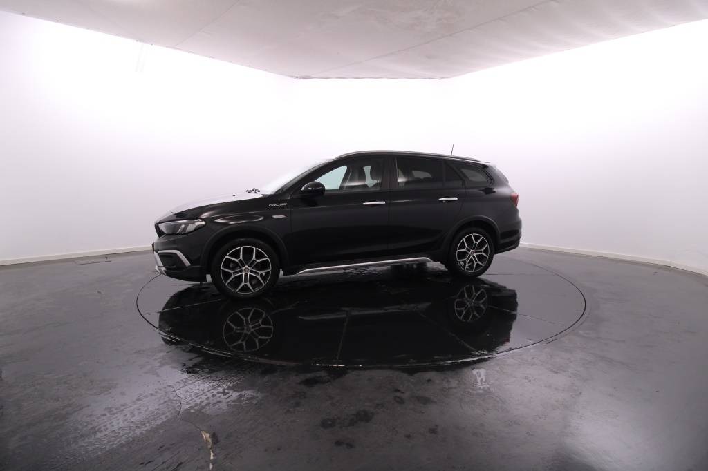 fiat-tipo-station-wagon-2023-gasolina-999cc