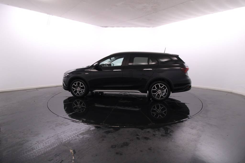 fiat-tipo-station-wagon-2023-gasolina-999cc