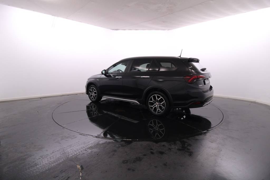 fiat-tipo-station-wagon-2023-gasolina-999cc