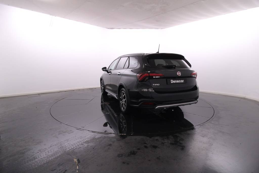 fiat-tipo-station-wagon-2023-gasolina-999cc