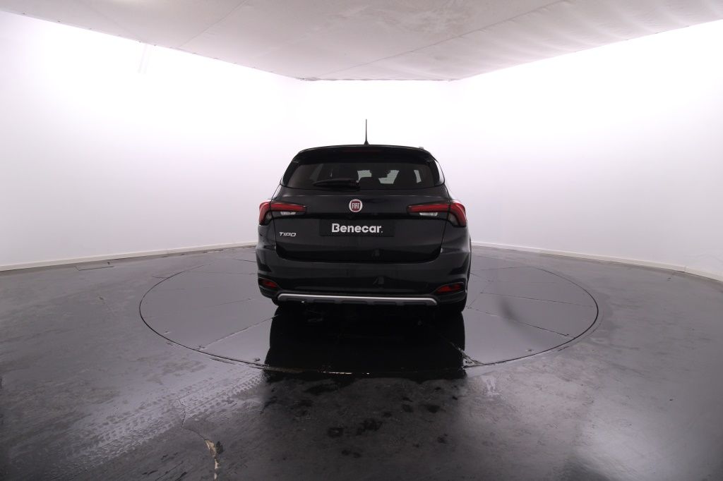 fiat-tipo-station-wagon-2023-gasolina-999cc