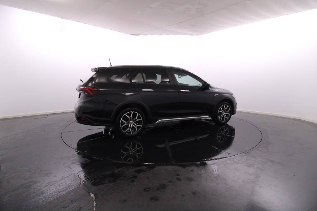 fiat-tipo-station-wagon-2023-gasolina-999cc