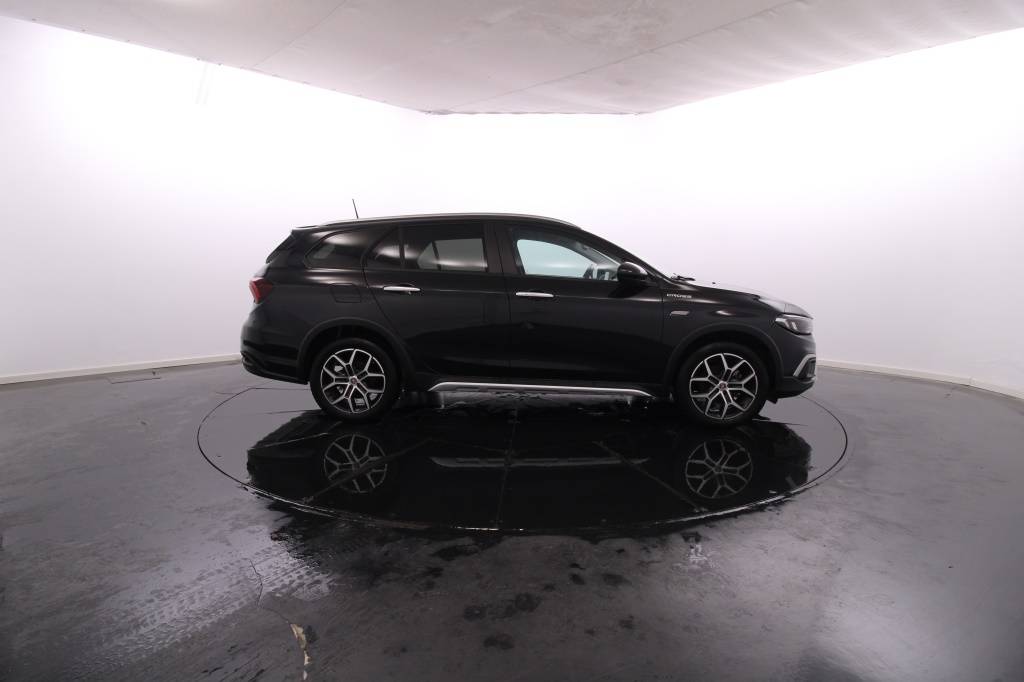 fiat-tipo-station-wagon-2023-gasolina-999cc