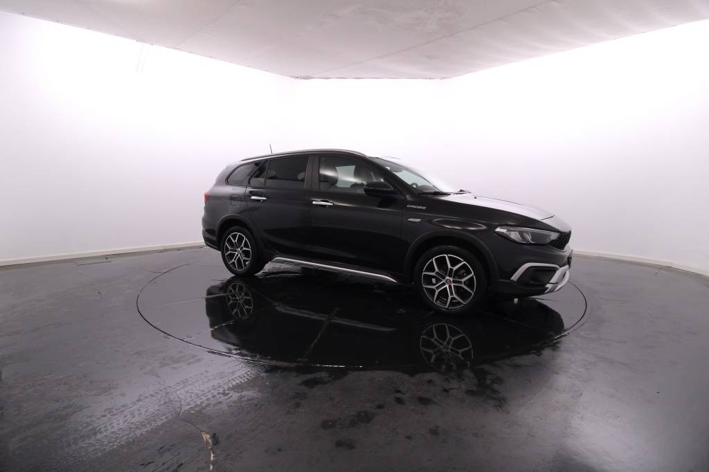 fiat-tipo-station-wagon-2023-gasolina-999cc