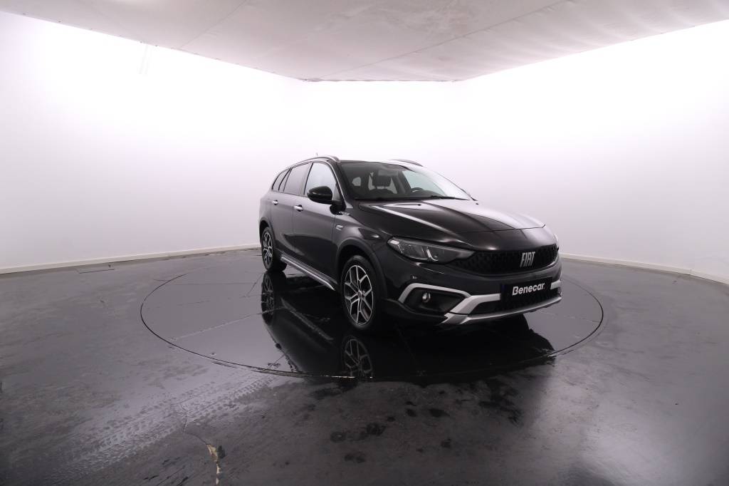fiat-tipo-station-wagon-2023-gasolina-999cc