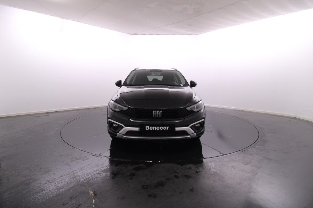 fiat-tipo-station-wagon-2023-gasolina-999cc
