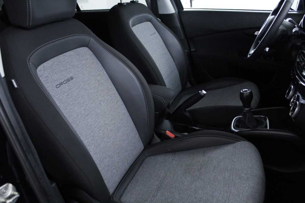 fiat-tipo-station-wagon-2023-gasolina-999cc