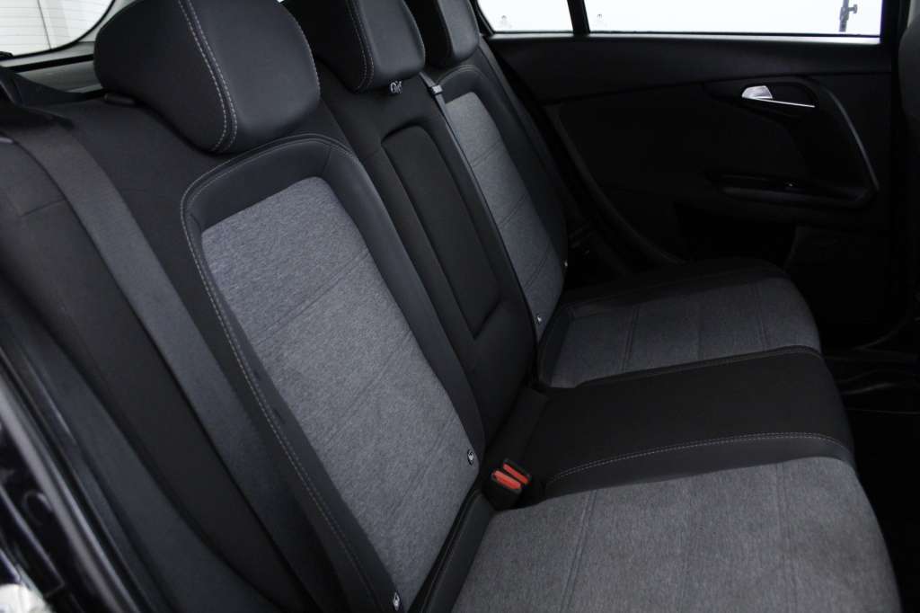 fiat-tipo-station-wagon-2023-gasolina-999cc