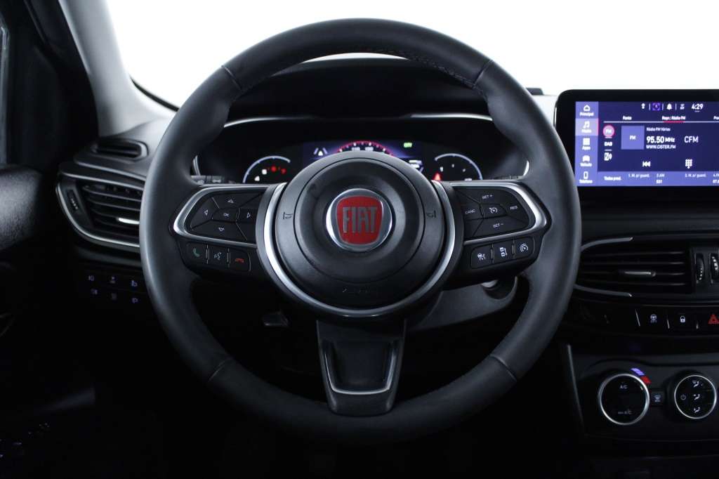 fiat-tipo-station-wagon-2023-gasolina-999cc