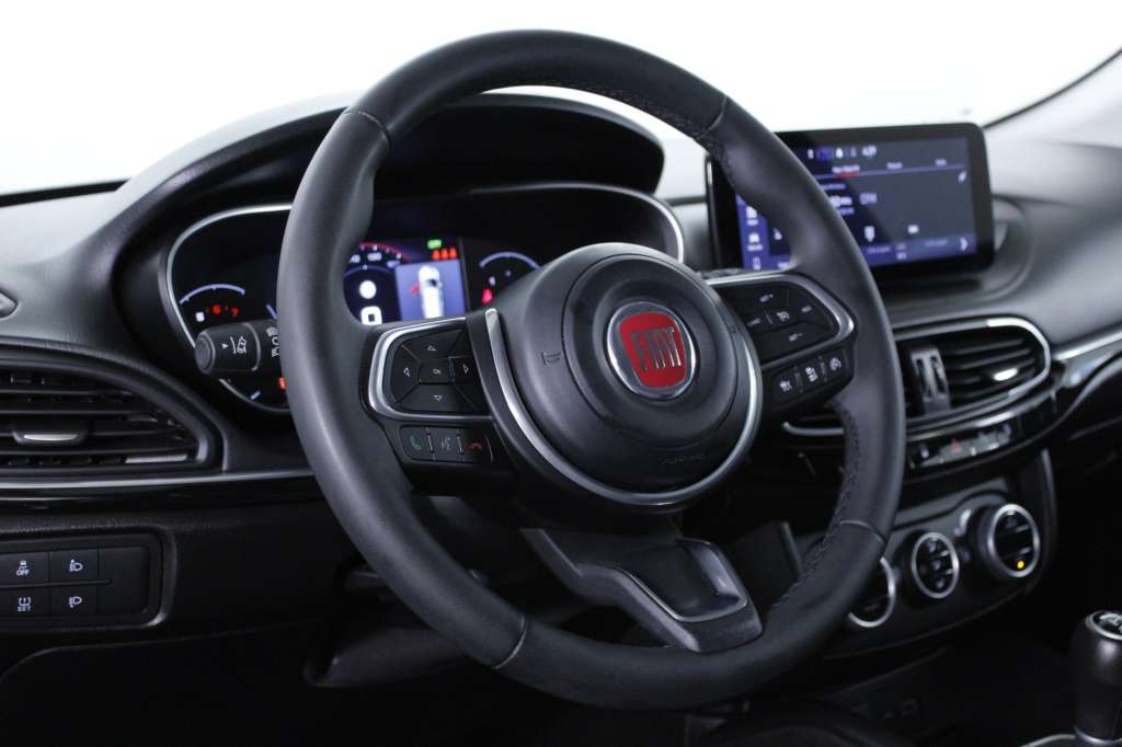 fiat-tipo-station-wagon-2023-gasolina-999cc