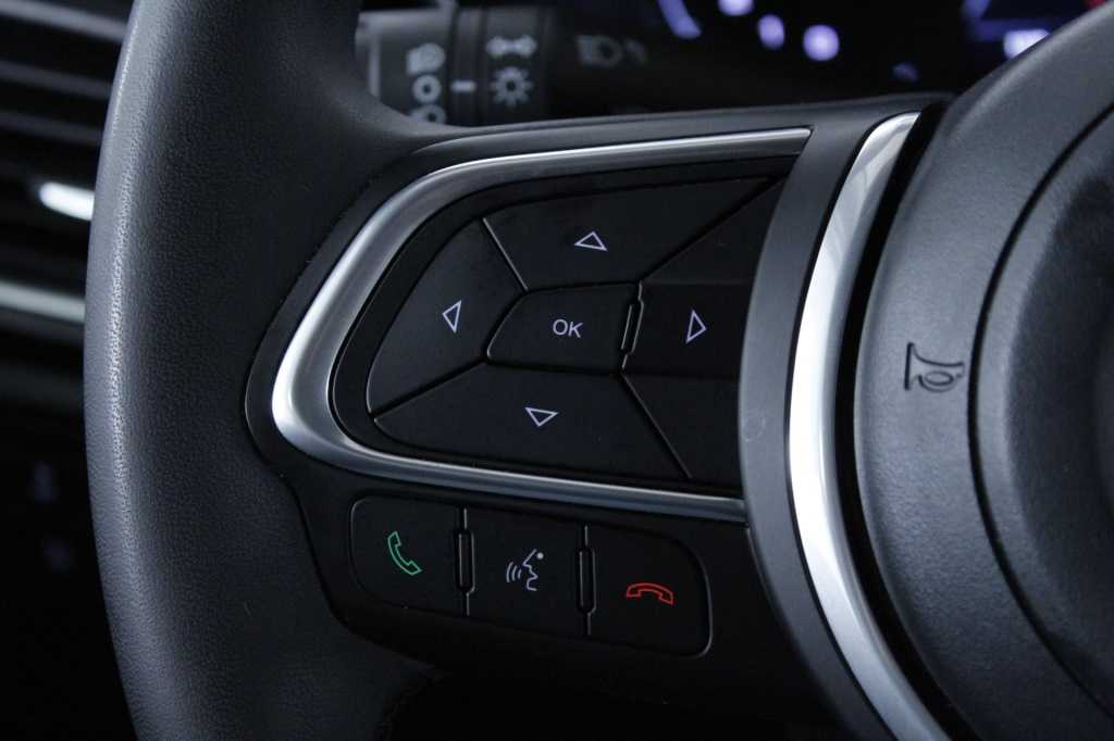 fiat-tipo-station-wagon-2023-gasolina-999cc