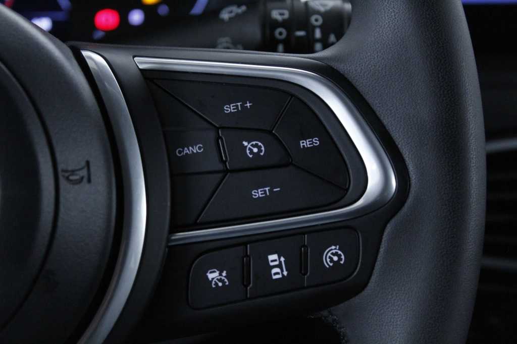 fiat-tipo-station-wagon-2023-gasolina-999cc
