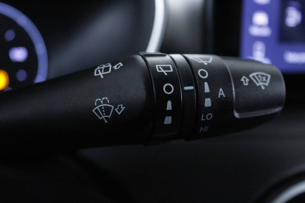 fiat-tipo-station-wagon-2023-gasolina-999cc