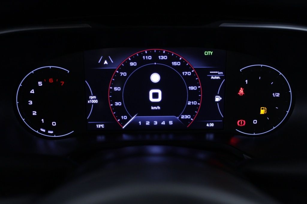 fiat-tipo-station-wagon-2023-gasolina-999cc
