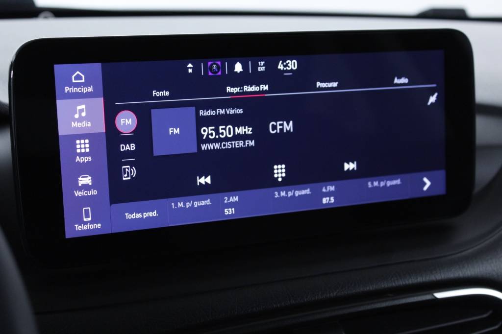 fiat-tipo-station-wagon-2023-gasolina-999cc