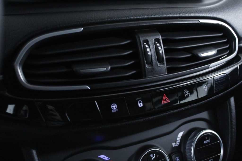 fiat-tipo-station-wagon-2023-gasolina-999cc