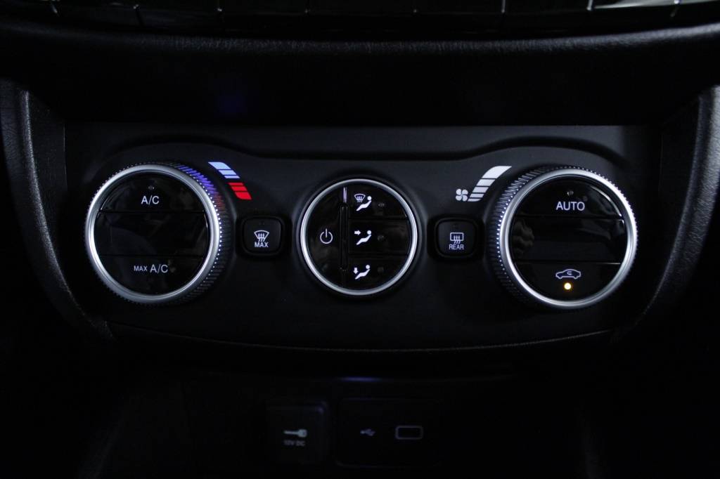 fiat-tipo-station-wagon-2023-gasolina-999cc