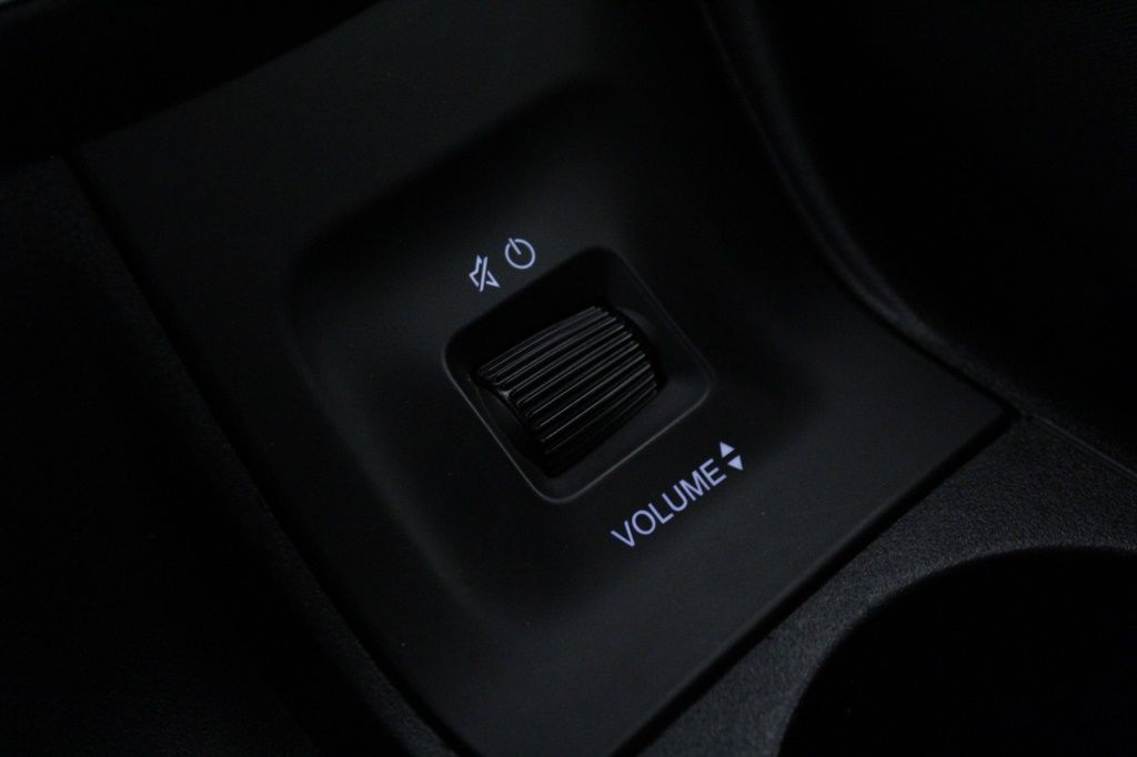 fiat-tipo-station-wagon-2023-gasolina-999cc