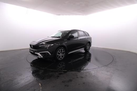 fiat-tipo-station-wagon-2023-gasolina-999cc