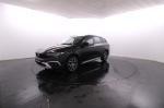 fiat-tipo-station-wagon-2023-gasolina-999cc