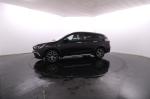 fiat-tipo-station-wagon-2023-gasolina-999cc