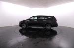 fiat-tipo-station-wagon-2023-gasolina-999cc