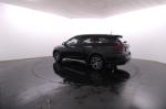 fiat-tipo-station-wagon-2023-gasolina-999cc