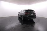 fiat-tipo-station-wagon-2023-gasolina-999cc