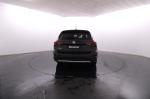 fiat-tipo-station-wagon-2023-gasolina-999cc