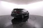 fiat-tipo-station-wagon-2023-gasolina-999cc