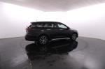 fiat-tipo-station-wagon-2023-gasolina-999cc