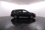 fiat-tipo-station-wagon-2023-gasolina-999cc