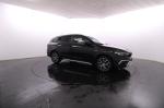 fiat-tipo-station-wagon-2023-gasolina-999cc