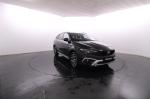 fiat-tipo-station-wagon-2023-gasolina-999cc