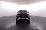 fiat-tipo-station-wagon-2023-gasolina-999cc