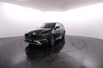 fiat-tipo-station-wagon-2023-gasolina-999cc