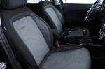 fiat-tipo-station-wagon-2023-gasolina-999cc
