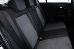 fiat-tipo-station-wagon-2023-gasolina-999cc
