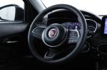 fiat-tipo-station-wagon-2023-gasolina-999cc