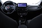fiat-tipo-station-wagon-2023-gasolina-999cc