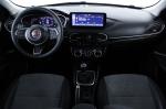 fiat-tipo-station-wagon-2023-gasolina-999cc
