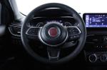 fiat-tipo-station-wagon-2023-gasolina-999cc