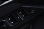fiat-tipo-station-wagon-2023-gasolina-999cc