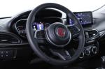 fiat-tipo-station-wagon-2023-gasolina-999cc