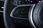 fiat-tipo-station-wagon-2023-gasolina-999cc