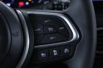 fiat-tipo-station-wagon-2023-gasolina-999cc