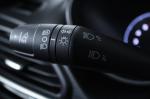 fiat-tipo-station-wagon-2023-gasolina-999cc